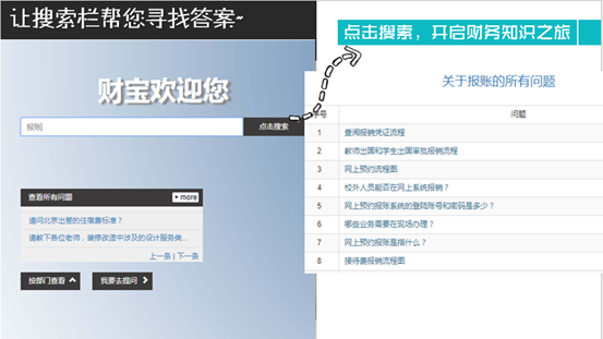 311走进新的一天歌谱