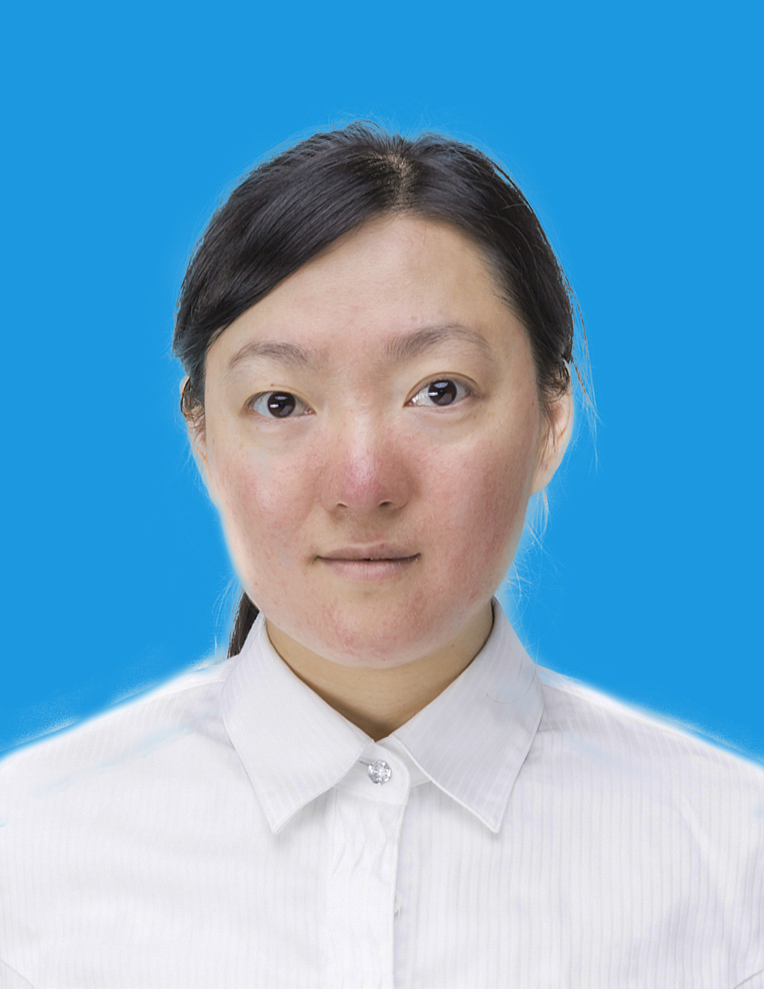 52 胡晓薇.jpg