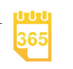 5.png