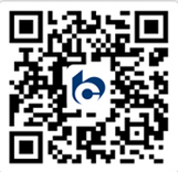 QQ截图20161111112850.png
