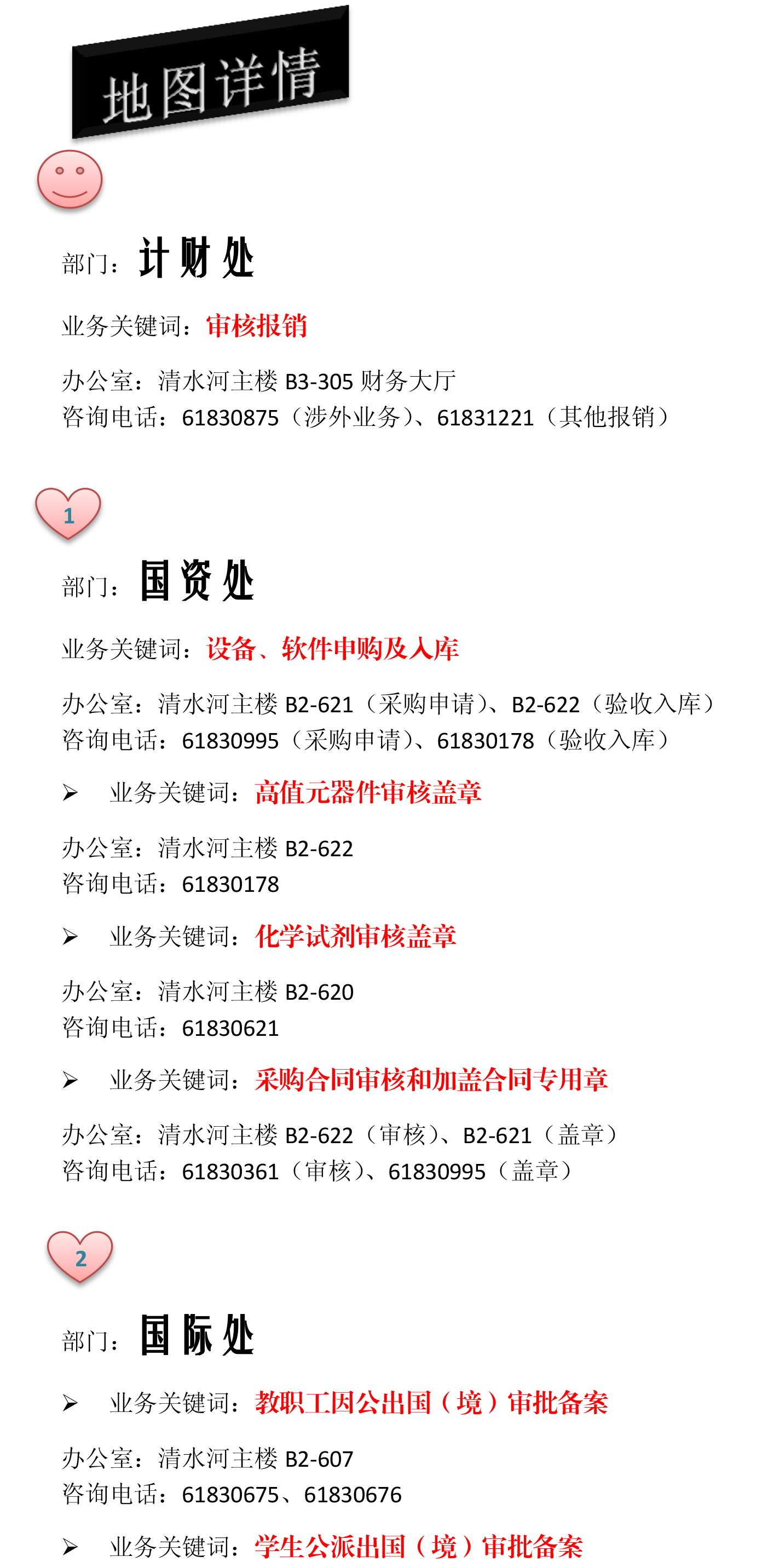 清水河报销地图-2.jpg