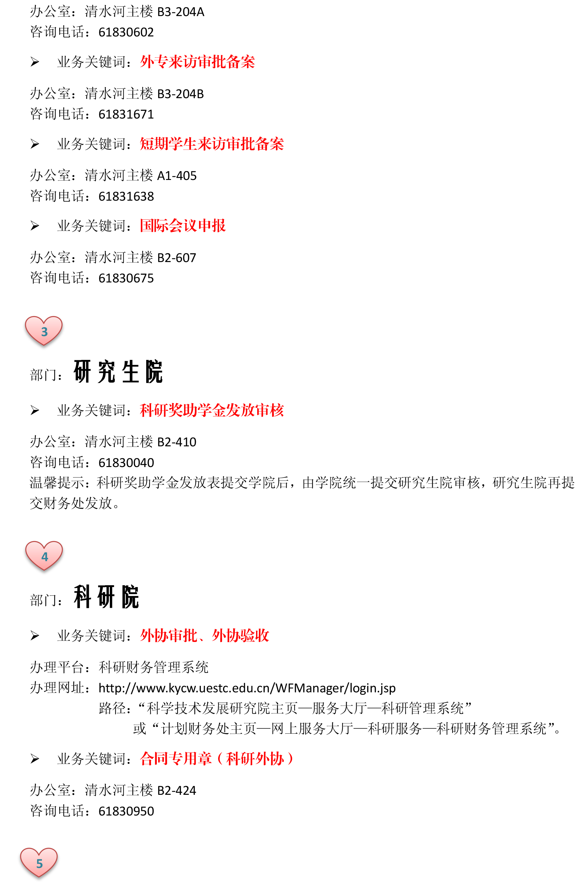 清水河报销地图-3.jpg