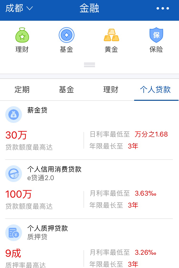 277306513.jpg