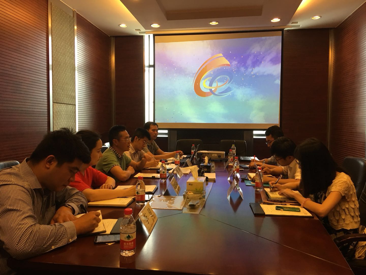 微信图片_20180704171623.jpg