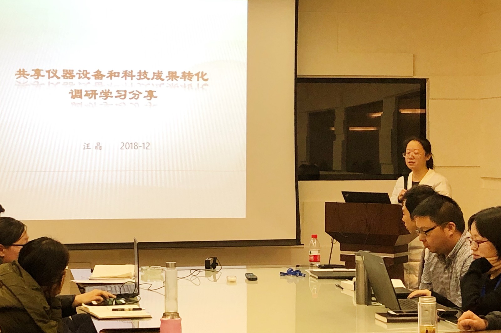 微信图片_20181226093923.jpg