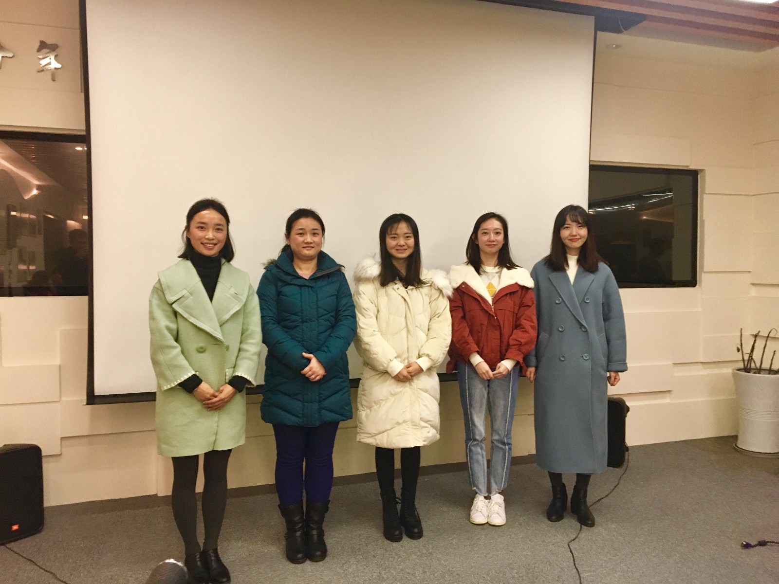 微信图片_20181226093910.jpg