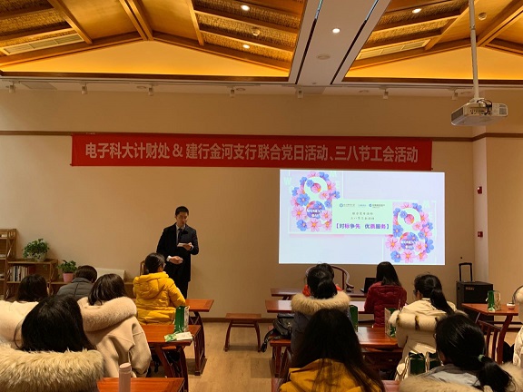 微信图片_1.jpg