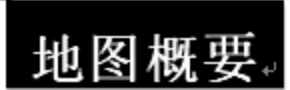 Screen Shot 2019-06-25 at 4.34.09 AM.png
