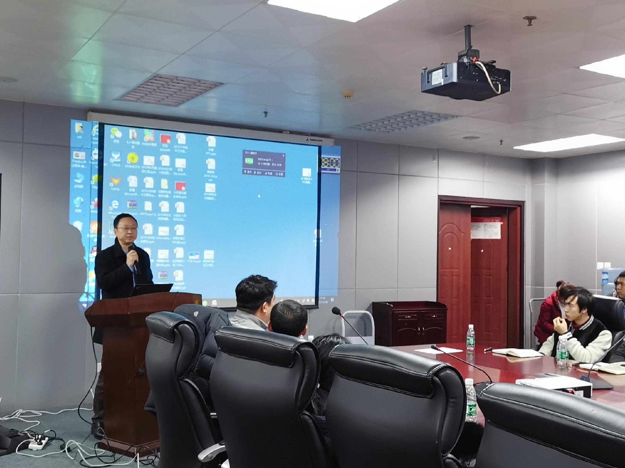 微信图片_20191217115142111111.jpg