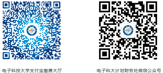 支付宝缴费大厅及公众号二维码.png