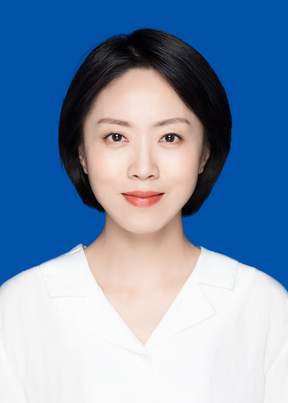 证件照.jpg