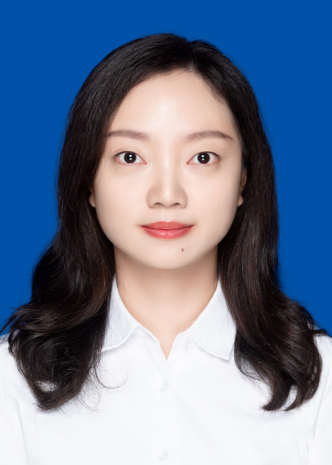 证件照.jpg