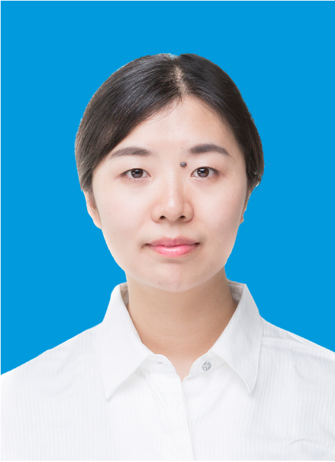 杨艳.png
