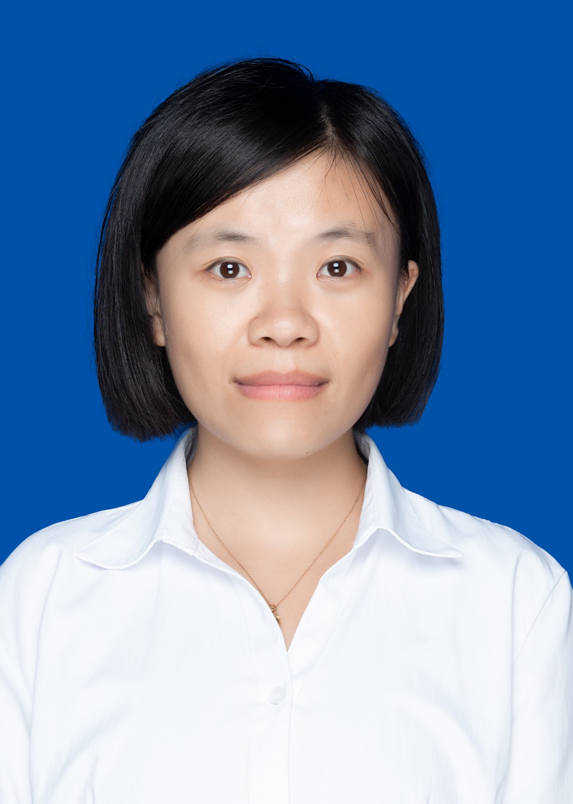 证件照.jpg