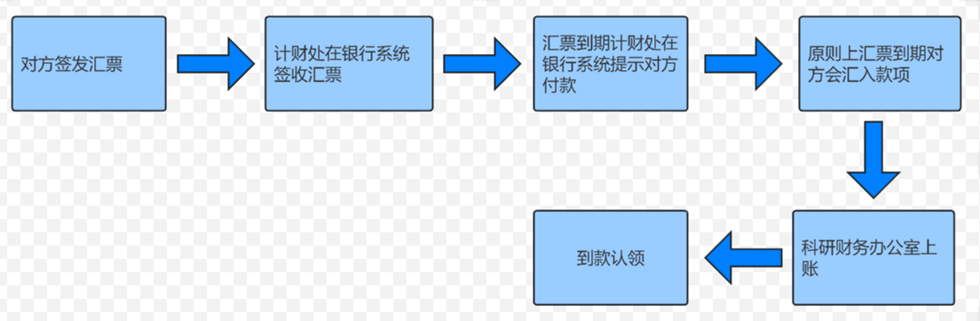 1725519855869884.png 1725519855869884.png