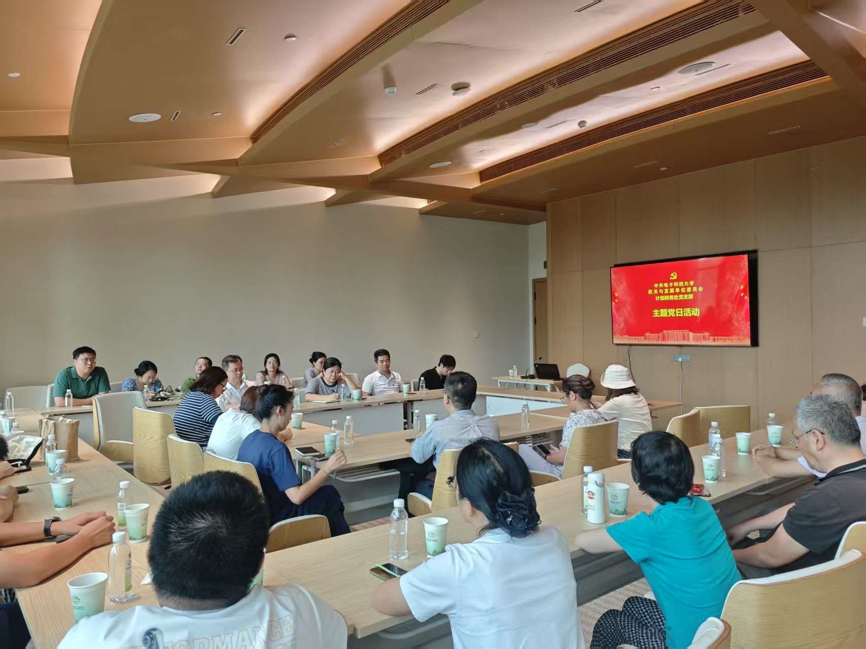 20250620-2.jpg 20250620-2.jpg