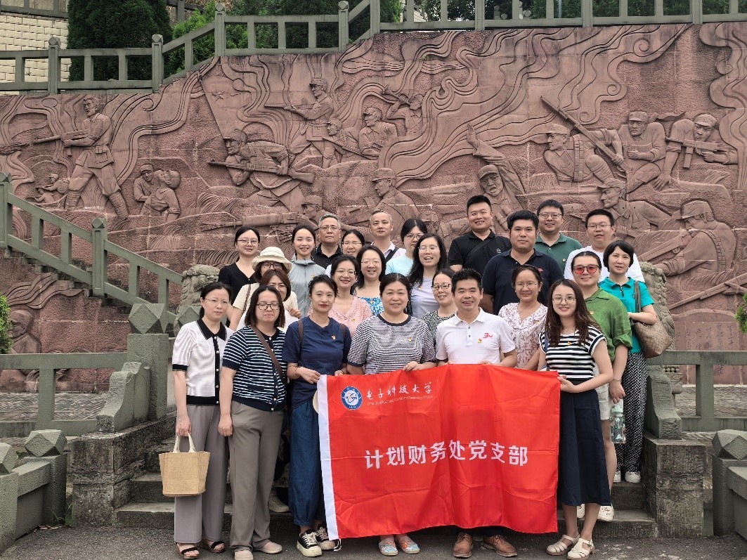 20250620-1.jpg 20250620-1.jpg