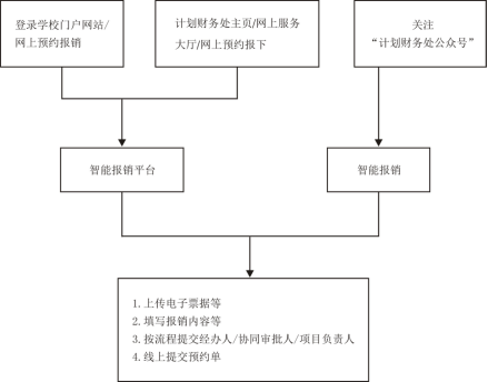 第1页-1(1).png