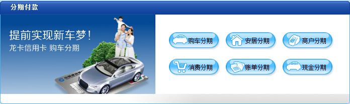 1490944424799747.jpg timg.jpg