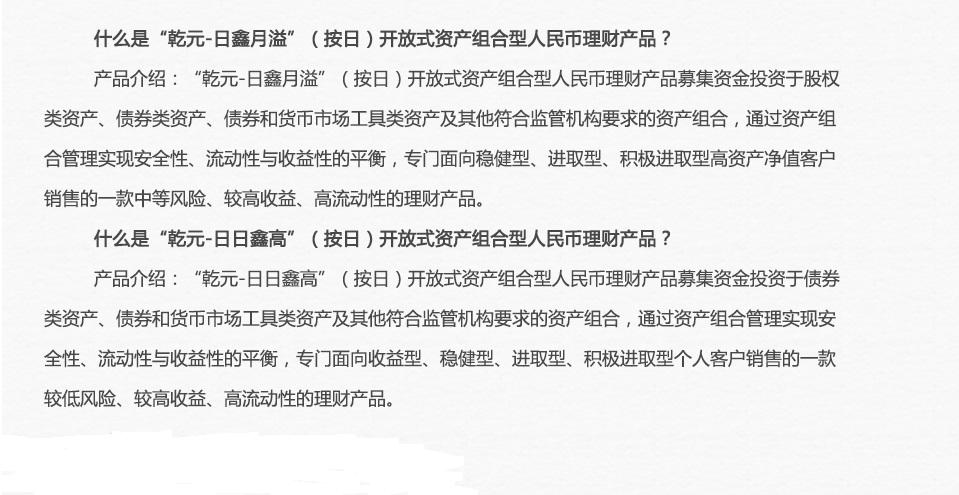 1490945116113181.jpg 04.jpg