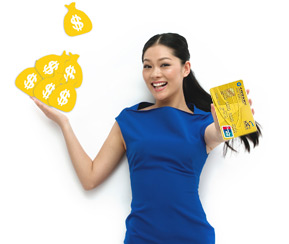 1490945237171289.jpg 201651310261462970.jpg