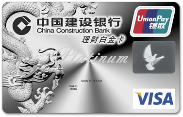 1504661974962743.png image.png