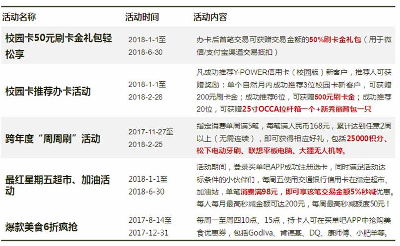 1516002266675915.jpg RTX截图未命名4.png