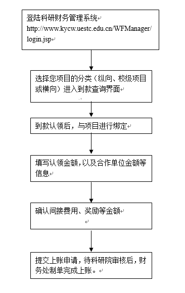 1526622461137961.png image.png