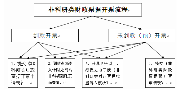 1540274732488922.png image.png