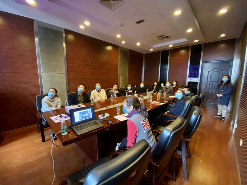 1586842888669218.jpg 1586842888669218.jpg