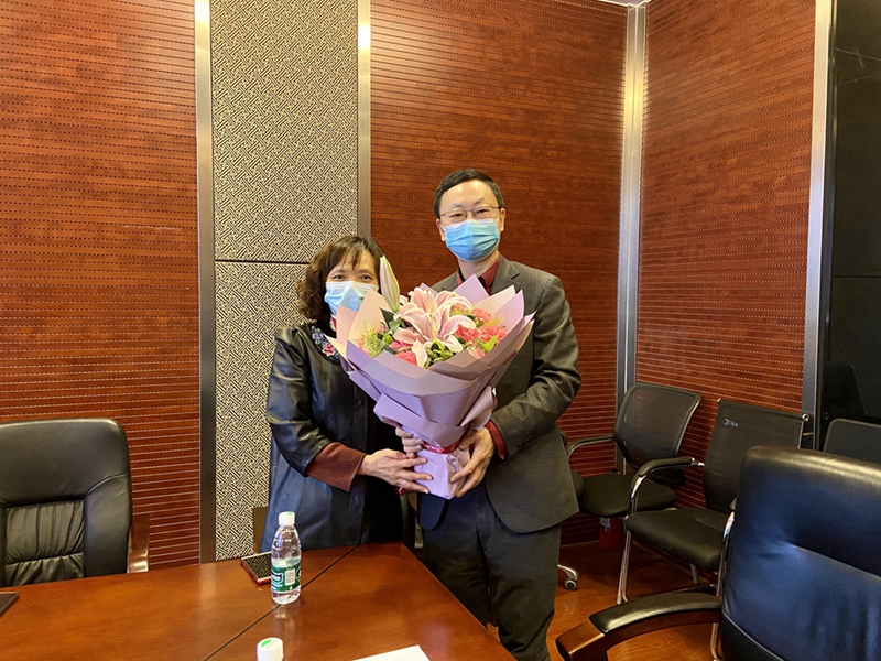 1586842898423425.jpg 1586842898423425.jpg