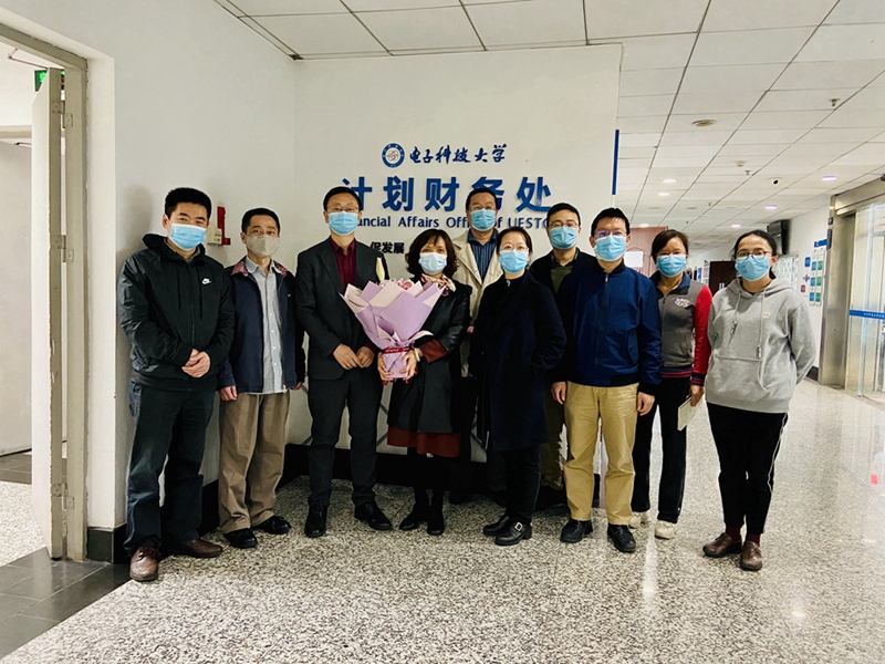 1586842906709669.jpg 1586842906709669.jpg