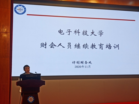 1606051408508621.png image.png