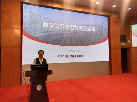 1606051441301855.png image.png