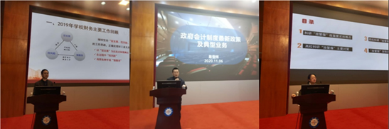 1606051454385857.png image.png