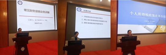 1606051653605649.png image.png