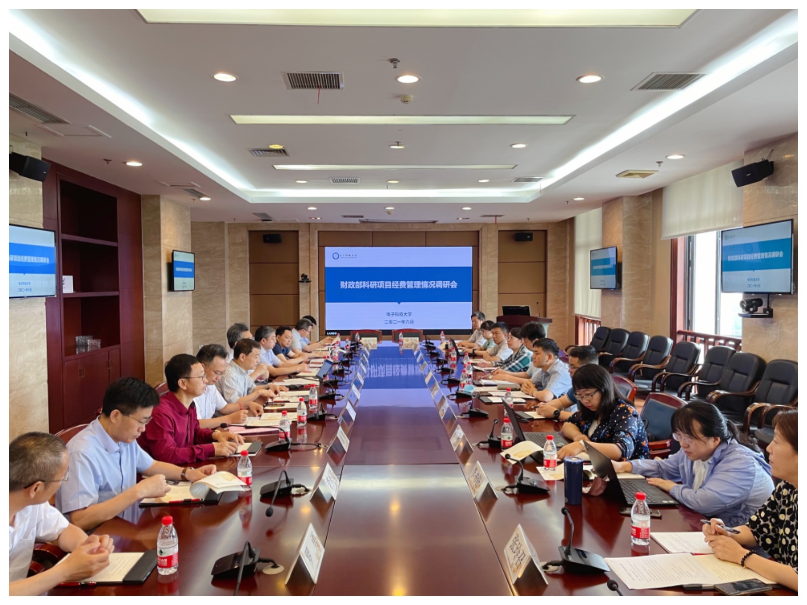 公共事业管理专业就业方向_资讯管理专业就业方向_会展管理专业就业方向