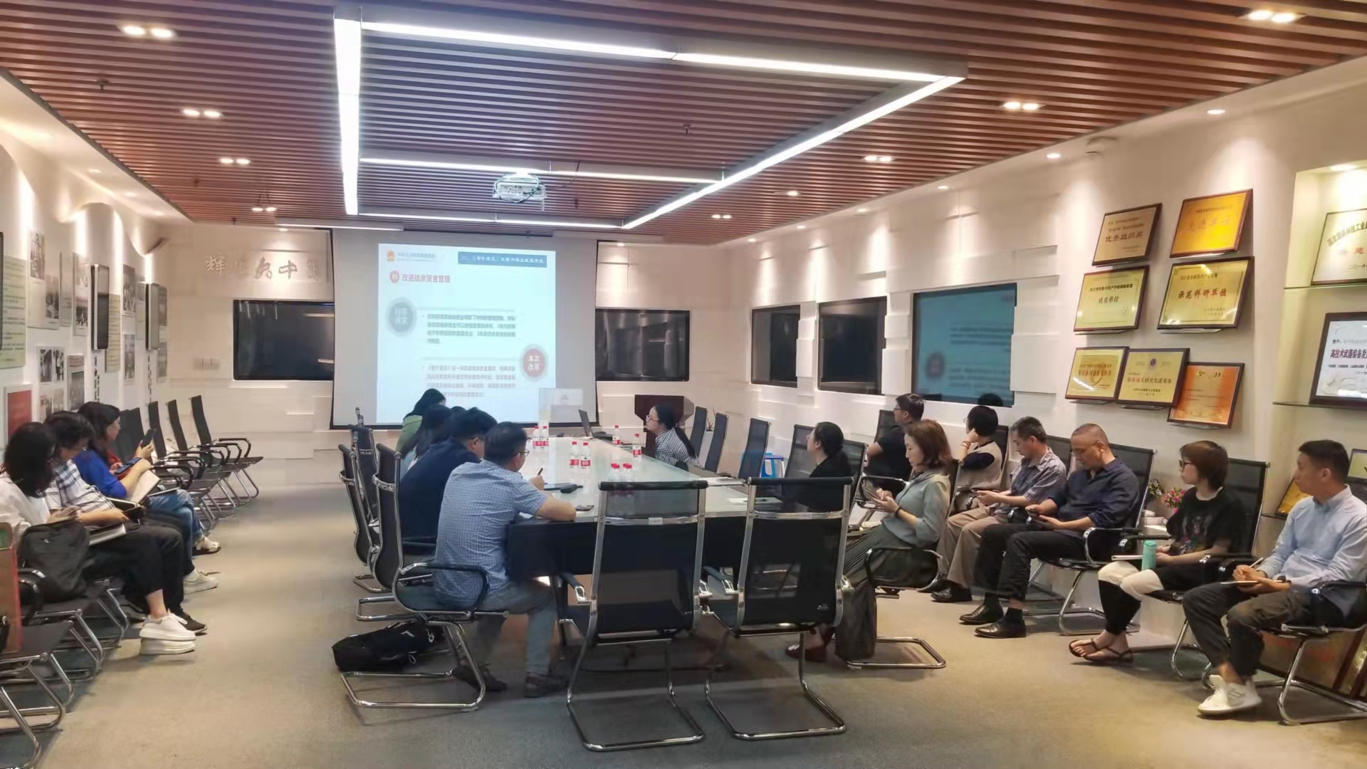 1631948812895095.jpg 1631948812895095.jpg