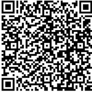 1635395742543011.jpg 机构.jpg