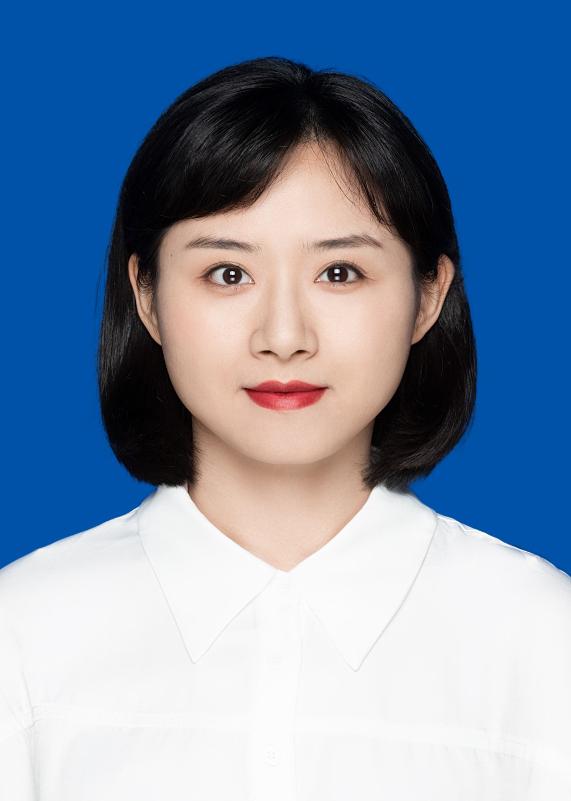 证件照.jpg