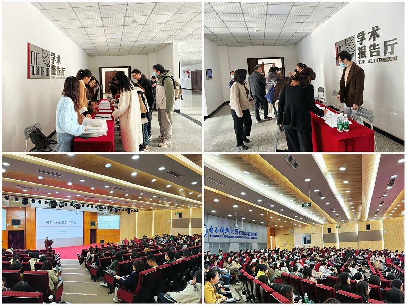 1700532207494573.jpg 1700532207494573.jpg