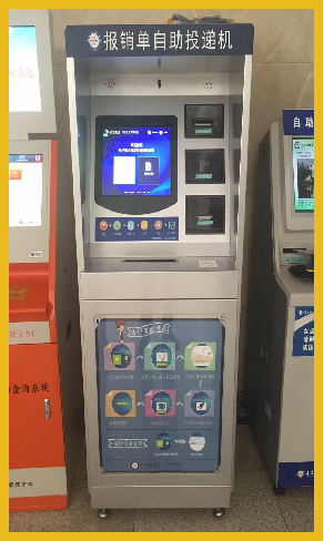 1729737617109830.png image.png