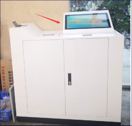 1729737662878860.png image.png